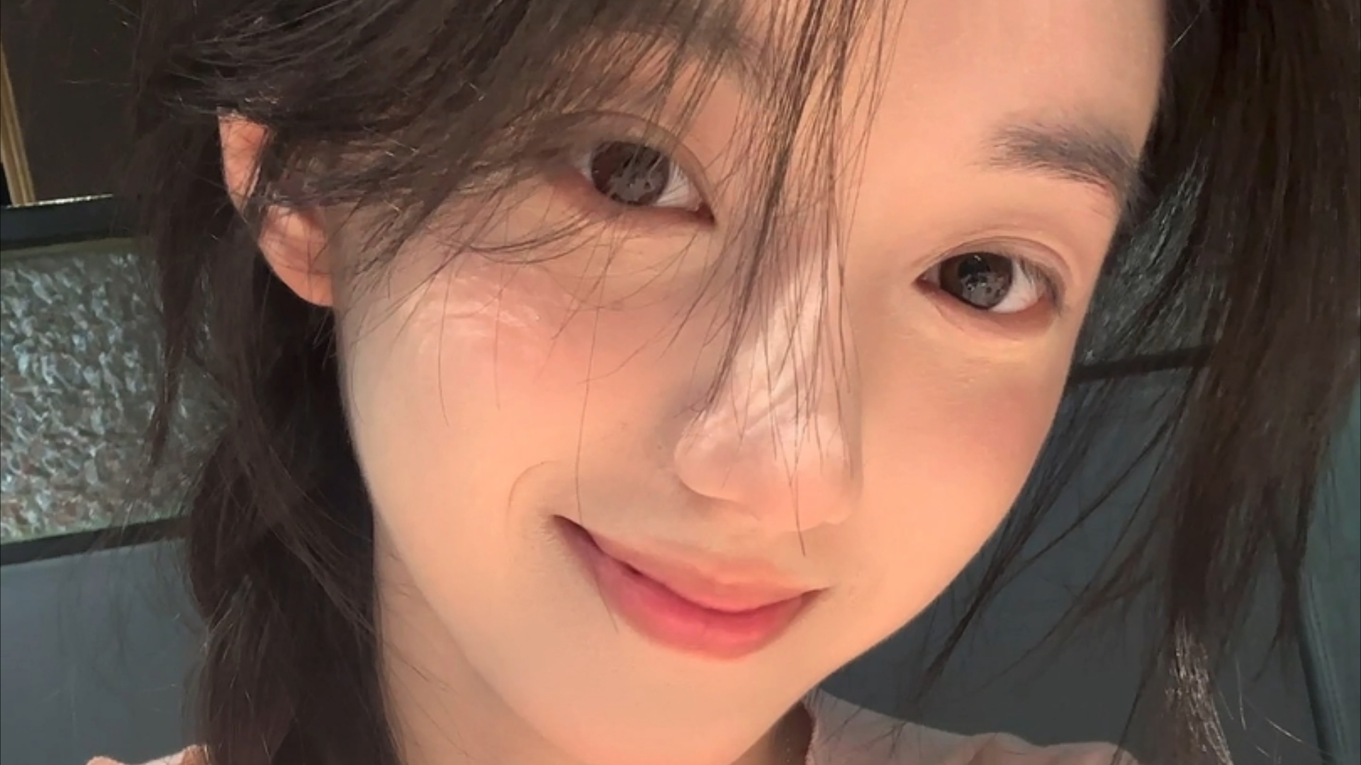 加拿大宾顿市多元文化节中国馆与印度馆首次联合开馆